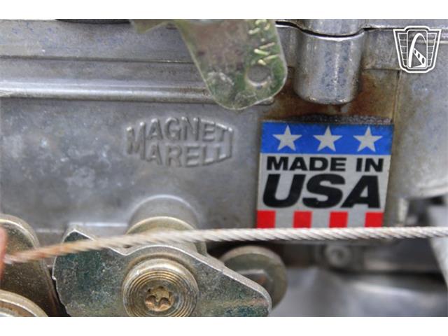 1947 Ford F100 (CC-2087972) for sale in Houston, Texas