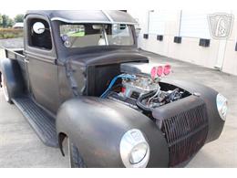 1947 Ford F100 (CC-2087972) for sale in Houston, Texas