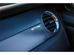 1968 Ford Mustang (CC-2087973) for sale in Greensboro, North Carolina