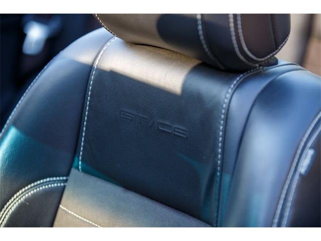 1968 Ford Mustang (CC-2087973) for sale in Greensboro, North Carolina