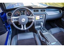 1968 Ford Mustang (CC-2087973) for sale in Greensboro, North Carolina