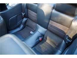 1968 Ford Mustang (CC-2087973) for sale in Greensboro, North Carolina