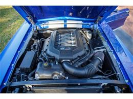 1968 Ford Mustang (CC-2087973) for sale in Greensboro, North Carolina