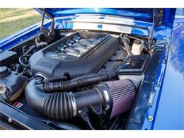 1968 Ford Mustang (CC-2087973) for sale in Greensboro, North Carolina