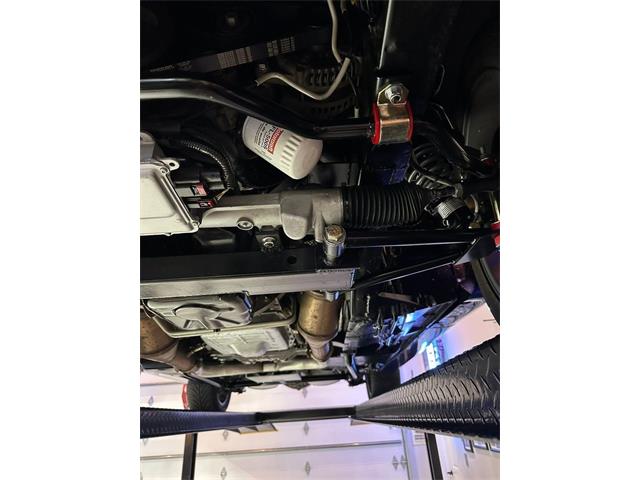 1968 Ford Mustang (CC-2087973) for sale in Greensboro, North Carolina