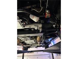 1968 Ford Mustang (CC-2087973) for sale in Greensboro, North Carolina