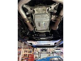 1968 Ford Mustang (CC-2087973) for sale in Greensboro, North Carolina