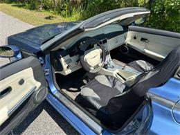2005 Chrysler Crossfire (CC-2087974) for sale in Greensboro, North Carolina