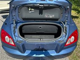 2005 Chrysler Crossfire (CC-2087974) for sale in Greensboro, North Carolina