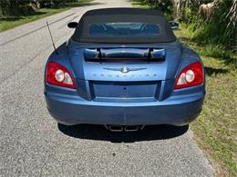 2005 Chrysler Crossfire (CC-2087974) for sale in Greensboro, North Carolina