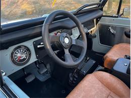 1972 Ford Bronco (CC-2087975) for sale in Greensboro, North Carolina