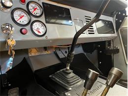 1972 Ford Bronco (CC-2087975) for sale in Greensboro, North Carolina