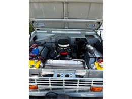 1972 Ford Bronco (CC-2087975) for sale in Greensboro, North Carolina