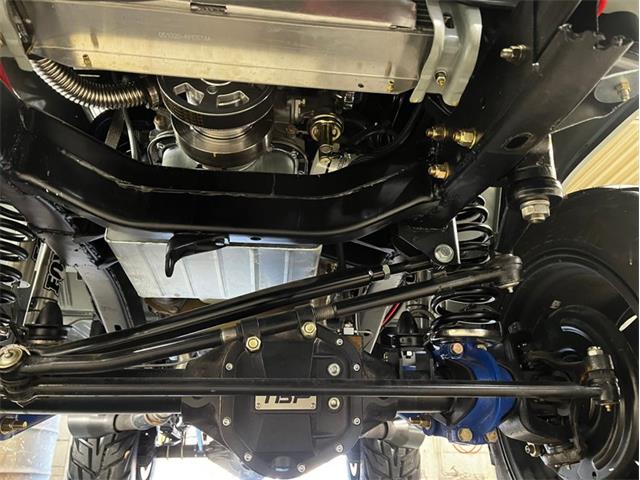 1972 Ford Bronco (CC-2087975) for sale in Greensboro, North Carolina