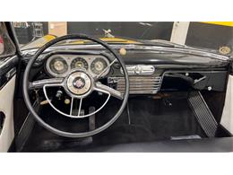1953 Packard Cavalier (CC-2087976) for sale in Mankato, Minnesota
