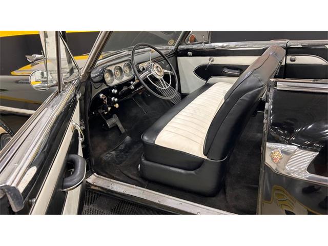 1953 Packard Cavalier (CC-2087976) for sale in Mankato, Minnesota