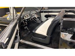 1953 Packard Cavalier (CC-2087976) for sale in Mankato, Minnesota