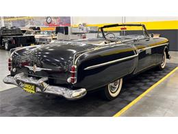 1953 Packard Cavalier (CC-2087976) for sale in Mankato, Minnesota