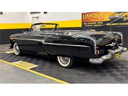1953 Packard Cavalier (CC-2087976) for sale in Mankato, Minnesota