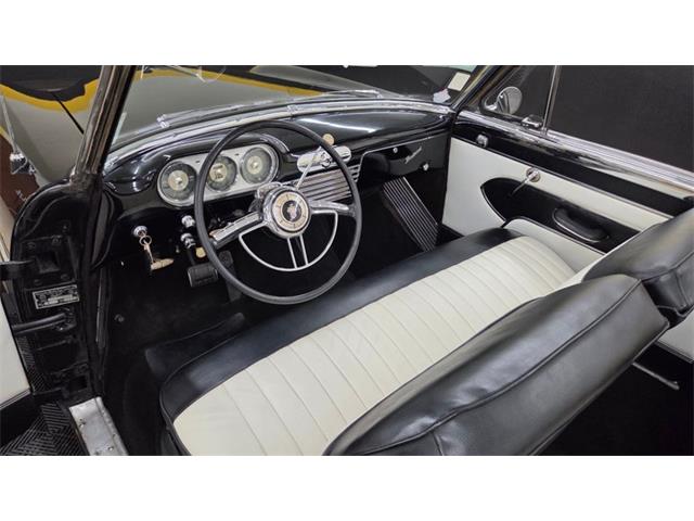 1953 Packard Cavalier (CC-2087976) for sale in Mankato, Minnesota