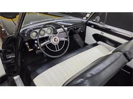 1953 Packard Cavalier (CC-2087976) for sale in Mankato, Minnesota
