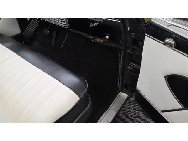 1953 Packard Cavalier (CC-2087976) for sale in Mankato, Minnesota