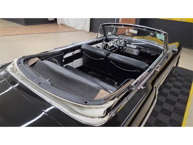 1953 Packard Cavalier (CC-2087976) for sale in Mankato, Minnesota