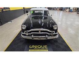 1953 Packard Cavalier (CC-2087976) for sale in Mankato, Minnesota