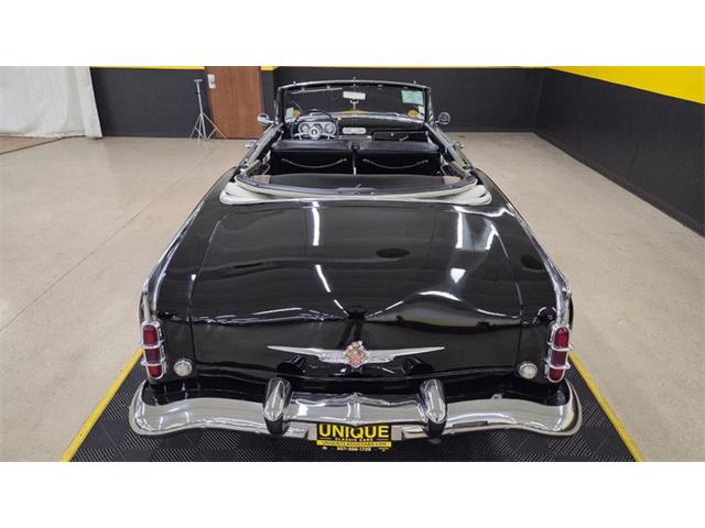 1953 Packard Cavalier (CC-2087976) for sale in Mankato, Minnesota