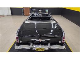 1953 Packard Cavalier (CC-2087976) for sale in Mankato, Minnesota