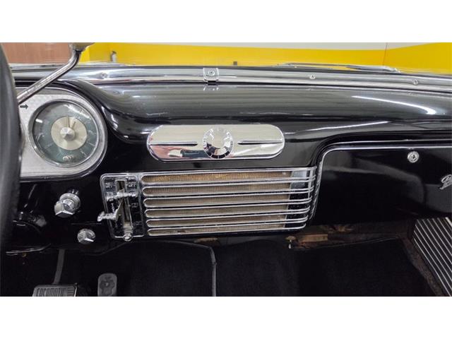 1953 Packard Cavalier (CC-2087976) for sale in Mankato, Minnesota