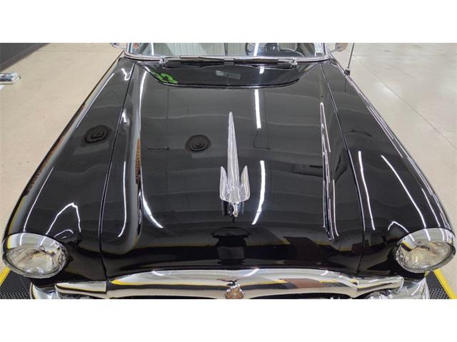 1953 Packard Cavalier (CC-2087976) for sale in Mankato, Minnesota