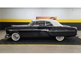 1953 Packard Cavalier (CC-2087976) for sale in Mankato, Minnesota