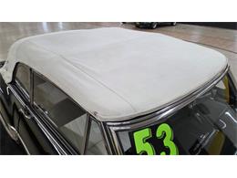 1953 Packard Cavalier (CC-2087976) for sale in Mankato, Minnesota