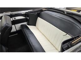 1953 Packard Cavalier (CC-2087976) for sale in Mankato, Minnesota