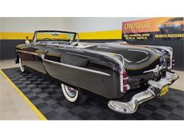 1953 Packard Cavalier (CC-2087976) for sale in Mankato, Minnesota