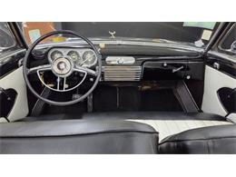 1953 Packard Cavalier (CC-2087976) for sale in Mankato, Minnesota