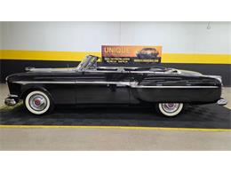 1953 Packard Cavalier (CC-2087976) for sale in Mankato, Minnesota
