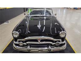 1953 Packard Cavalier (CC-2087976) for sale in Mankato, Minnesota