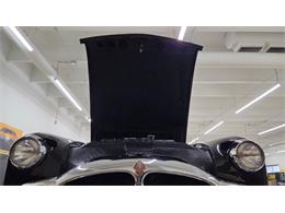 1953 Packard Cavalier (CC-2087976) for sale in Mankato, Minnesota