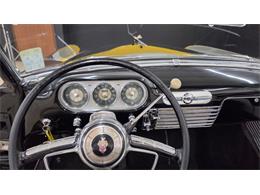 1953 Packard Cavalier (CC-2087976) for sale in Mankato, Minnesota