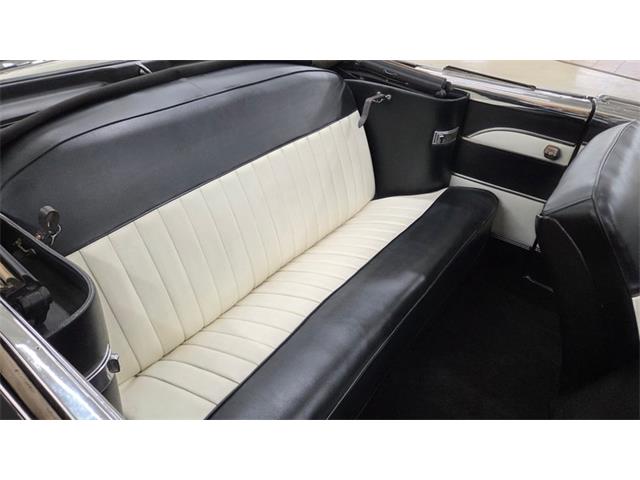 1953 Packard Cavalier (CC-2087976) for sale in Mankato, Minnesota