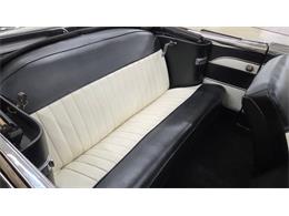 1953 Packard Cavalier (CC-2087976) for sale in Mankato, Minnesota