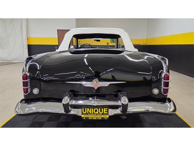 1953 Packard Cavalier (CC-2087976) for sale in Mankato, Minnesota