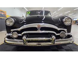 1953 Packard Cavalier (CC-2087976) for sale in Mankato, Minnesota
