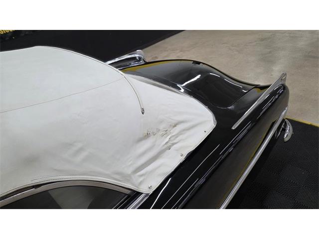 1953 Packard Cavalier (CC-2087976) for sale in Mankato, Minnesota