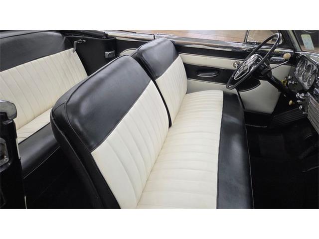 1953 Packard Cavalier (CC-2087976) for sale in Mankato, Minnesota