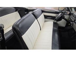 1953 Packard Cavalier (CC-2087976) for sale in Mankato, Minnesota