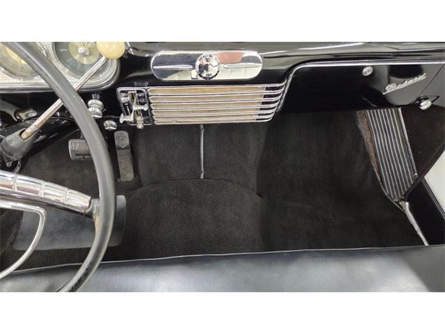 1953 Packard Cavalier (CC-2087976) for sale in Mankato, Minnesota