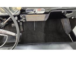 1953 Packard Cavalier (CC-2087976) for sale in Mankato, Minnesota